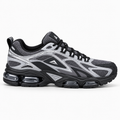 (Pre-Order) 212 Chrome Shadow Trainers